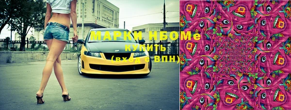 прущий лед Алзамай