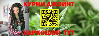jwh Баксан