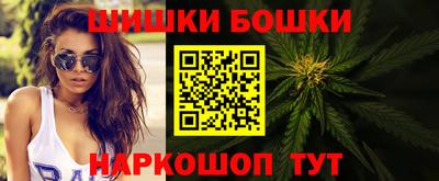 дживик Аша