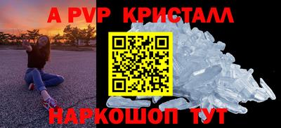 дживик Аша